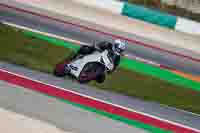 May-2023;motorbikes;no-limits;peter-wileman-photography;portimao;portugal;trackday-digital-images